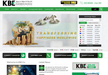 Front page - freelance web designer | freelance Web Developer | web designer | identity branding | Calicut | Kozhikode | Kerala | India | jithunraj | designerjithun.com | designerjithun | web designer calicut | web designer kerala  